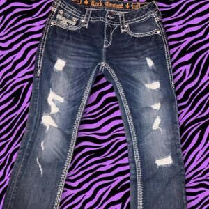 'Dear Anti-Valentine, Won't You Be Mine?' Drop!